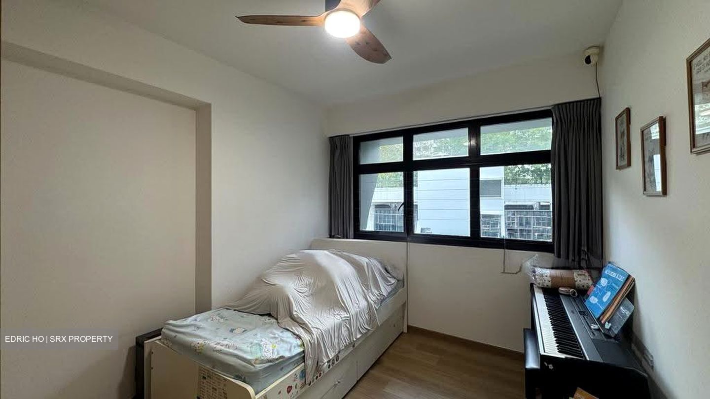 Blk 110B Alkaff Oasis (Toa Payoh), HDB 4 Rooms #609807211